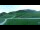 Webcam on the Alp Stätz, 1.1 mi away