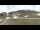Webcam on the Alp Stätz, 2.5 mi away