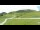 Webcam sur le Alp Stätz, 8.9 km