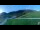 Webcam sulla Alp Stätz, 2.7 km