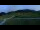 Webcam on the Alp Stätz, 2 mi away