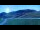 Webcam auf der Alp Stätz, 2.7 km entfernt