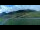 Webcam on the Alp Stätz, 2.9 mi away