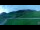Webcam on the Alp Stätz, 3.4 mi away