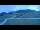 Webcam on the Alp Stätz, 1.1 mi away