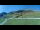 Webcam sur le Alp Stätz, 7.5 km