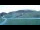 Webcam sulla Alp Stätz, 11.4 km