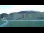 Webcam sulla Alp Stätz, 0.8 km