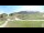 Webcam sulla Alp Stätz, 8.9 km