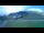 Webcam in Alp Stätz, 4.5 km