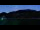 Webcam sulla Alp Stätz, 2.7 km