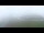 Webcam on the Alp Stätz, 1.1 mi away