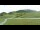 Webcam on the Alp Stätz, 1.1 mi away