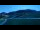 Webcam auf der Alp Stätz, 13.7 km entfernt