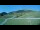 Webcam on the Alp Stätz, 1.1 mi away
