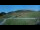 Webcam on the Alp Stätz, 2.9 mi away