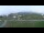 Webcam auf der Alp Stätz, 2.1 km entfernt