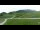 Webcam on the Alp Stätz, 1.7 mi away