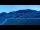 Webcam sulla Alp Stätz, 11.4 km