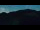 Webcam on the Alp Stätz, 2.5 mi away