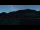 Webcam sur le Alp Stätz, 11.4 km