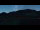 Webcam sulla Alp Stätz, 4.5 km