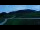 Webcam auf der Alp Stätz, 6.4 km entfernt