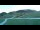 Webcam in Alp Stätz, 5.1 km