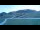 Webcam sur le Alp Stätz, 4.7 km