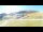 Webcam in Alp Stätz, 13.7 km
