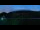Webcam in Alp Stätz, 10 km