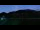 Webcam in Alp Stätz, 10 km