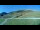 Webcam sur le Alp Stätz, 0.8 km