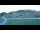Webcam sur le Alp Stätz, 10.4 km