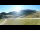 Webcam sulla Alp Stätz, 13.7 km