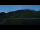 Webcam on the Alp Stätz, 4.3 mi away