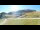 Webcam sulla Alp Stätz, 10.4 km