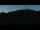 Webcam sur le Alp Stätz, 7.5 km