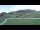 Webcam in Alp Stätz, 13.7 km