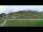Webcam sur le Alp Stätz, 13.7 km