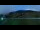 Webcam auf der Alp Stätz, 2.1 km entfernt