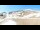 Webcam sulla Alp Stätz, 2.7 km
