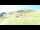 Webcam sur le Alp Stätz, 13.7 km