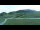 Webcam on the Alp Stätz, 1.1 mi away