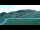 Webcam sulla Alp Stätz, 13.7 km