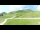 Webcam in Alp Stätz, 8.9 km