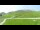 Webcam in Alp Stätz, 4.5 km