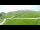 Webcam in Alp Stätz, 4.5 km