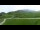 Webcam in Alp Stätz, 5.1 km