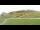 Webcam sulla Alp Stätz, 4.7 km